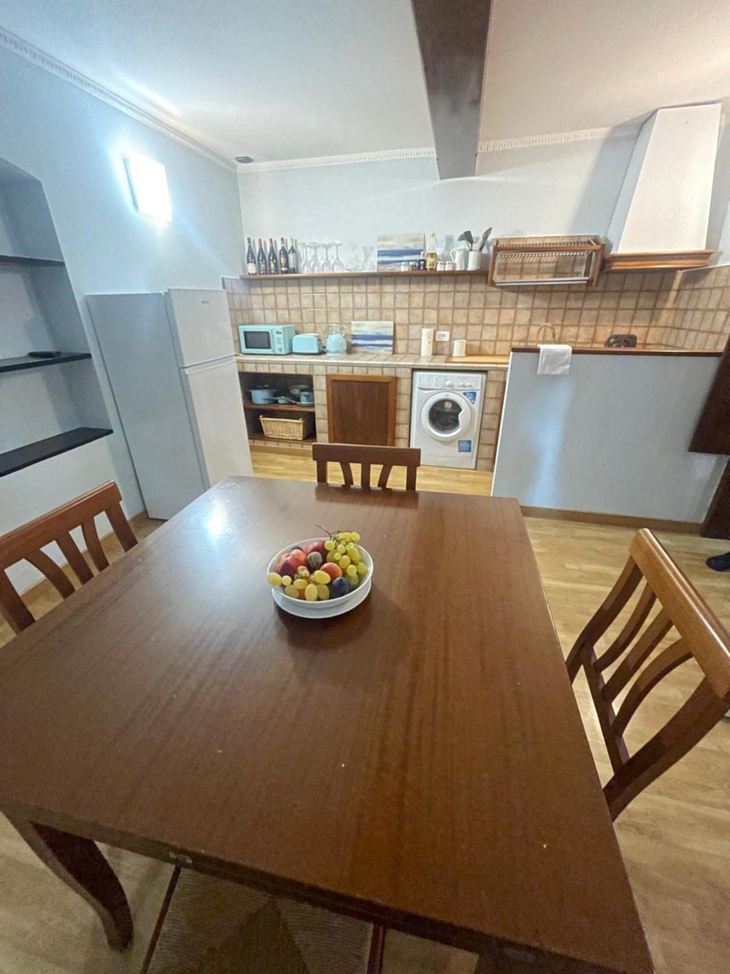 Apartament The First Colombo Brignole XX Settembre Genua Zewnętrze zdjęcie