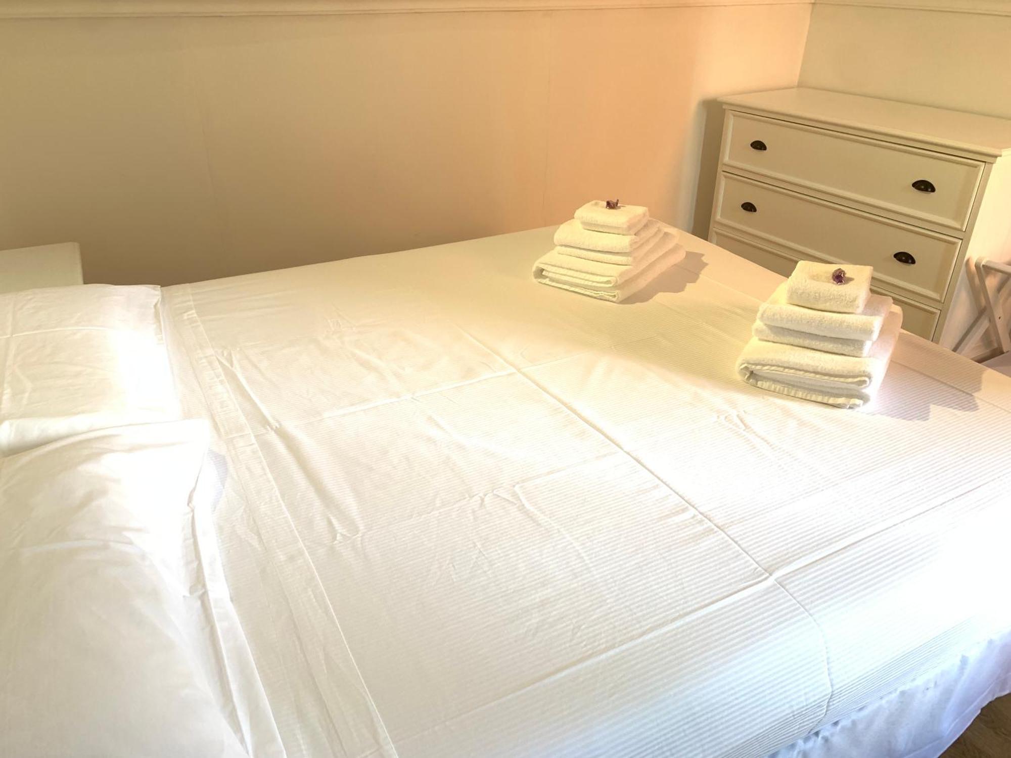 Apartament The First Colombo Brignole XX Settembre Genua Zewnętrze zdjęcie