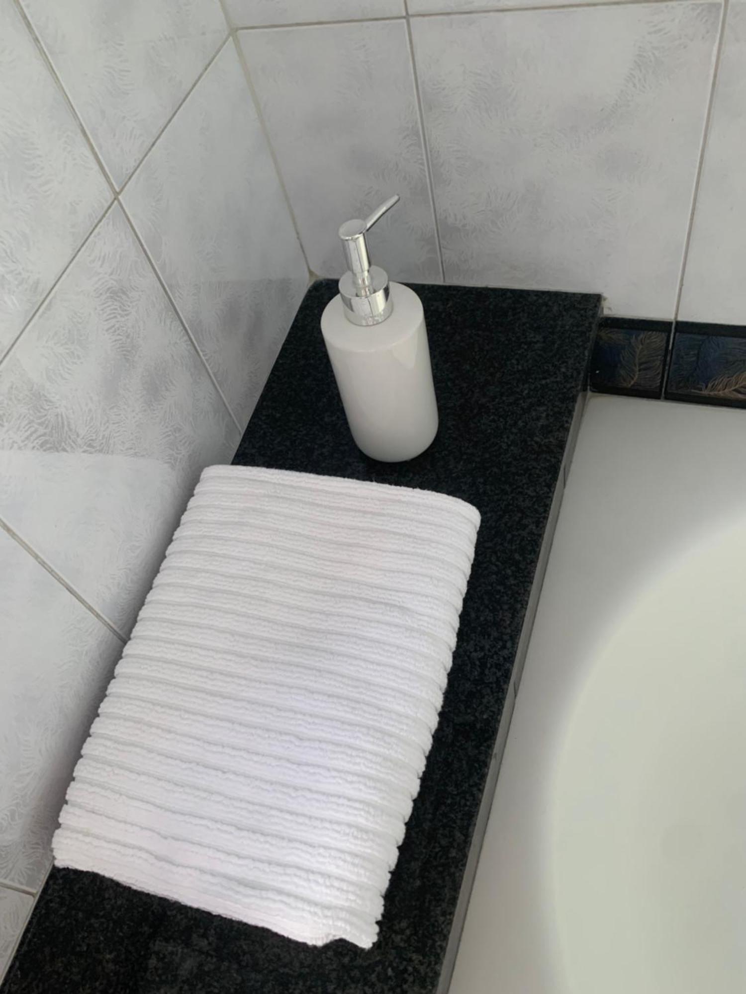 Apartament The First Colombo Brignole XX Settembre Genua Zewnętrze zdjęcie