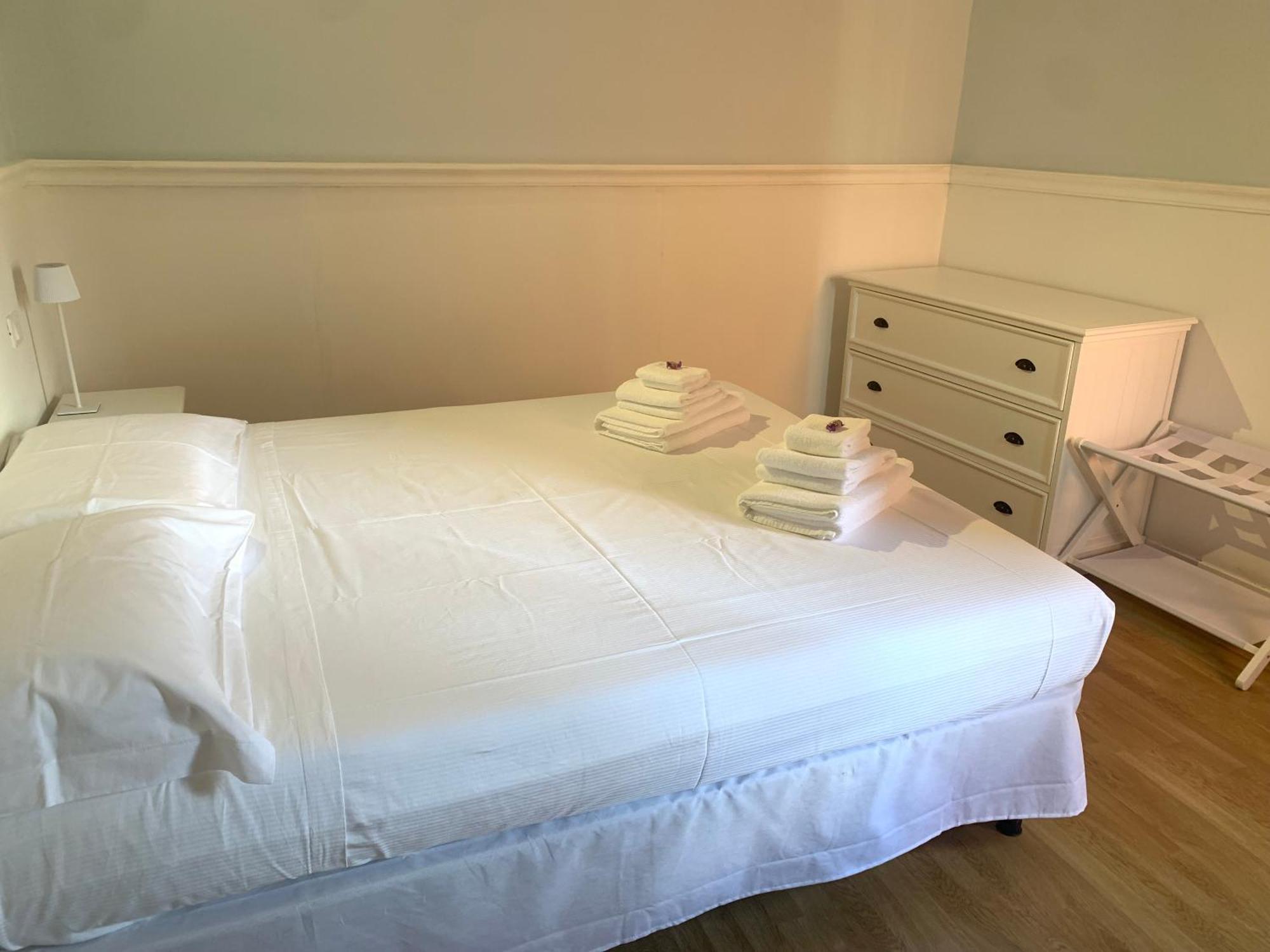 Apartament The First Colombo Brignole XX Settembre Genua Zewnętrze zdjęcie
