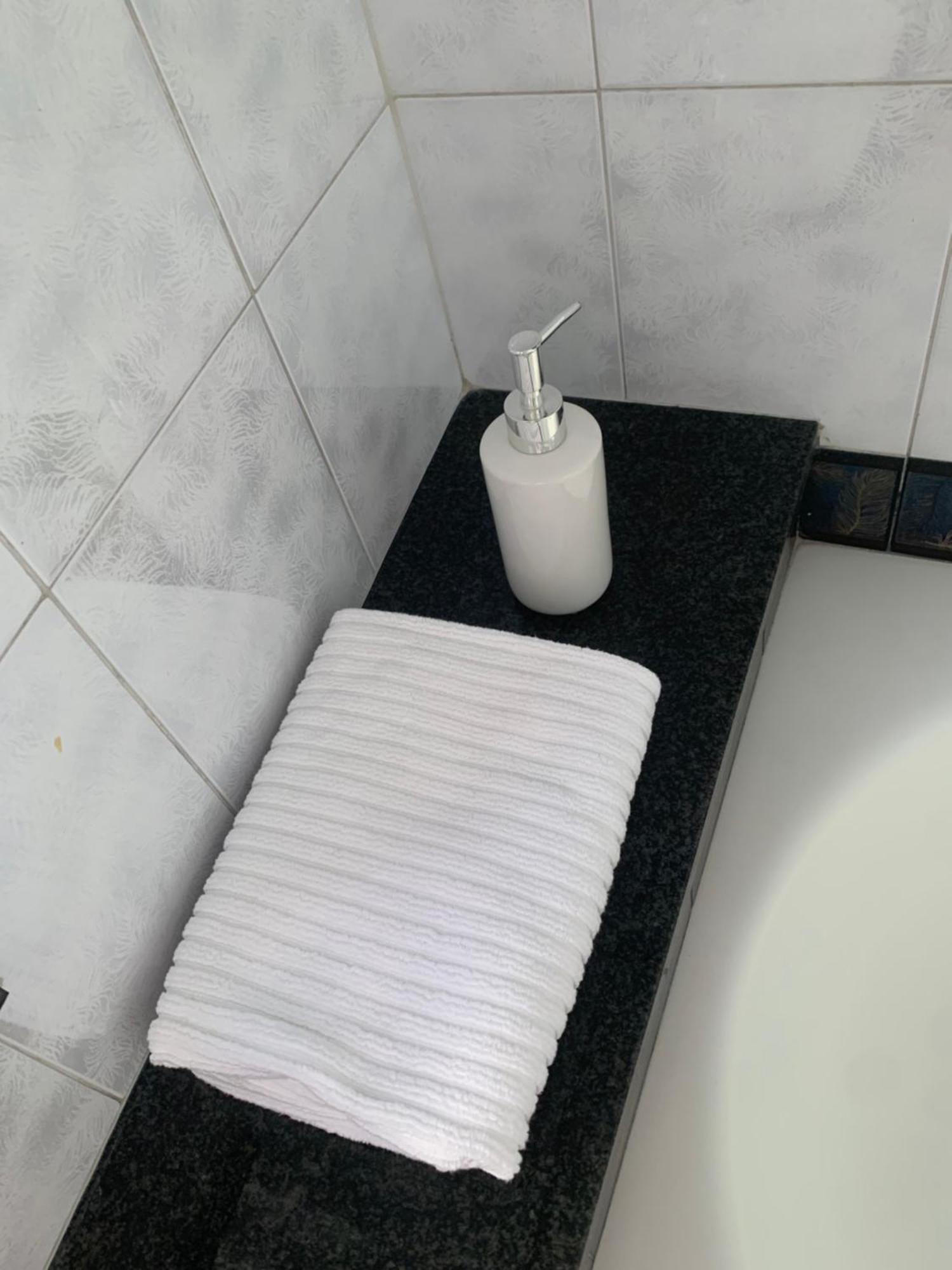 Apartament The First Colombo Brignole XX Settembre Genua Zewnętrze zdjęcie