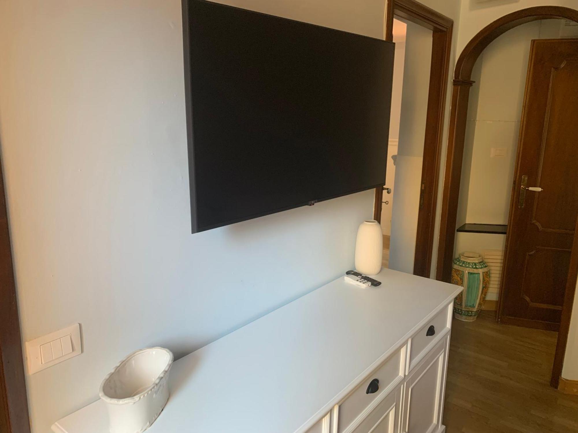 Apartament The First Colombo Brignole XX Settembre Genua Zewnętrze zdjęcie