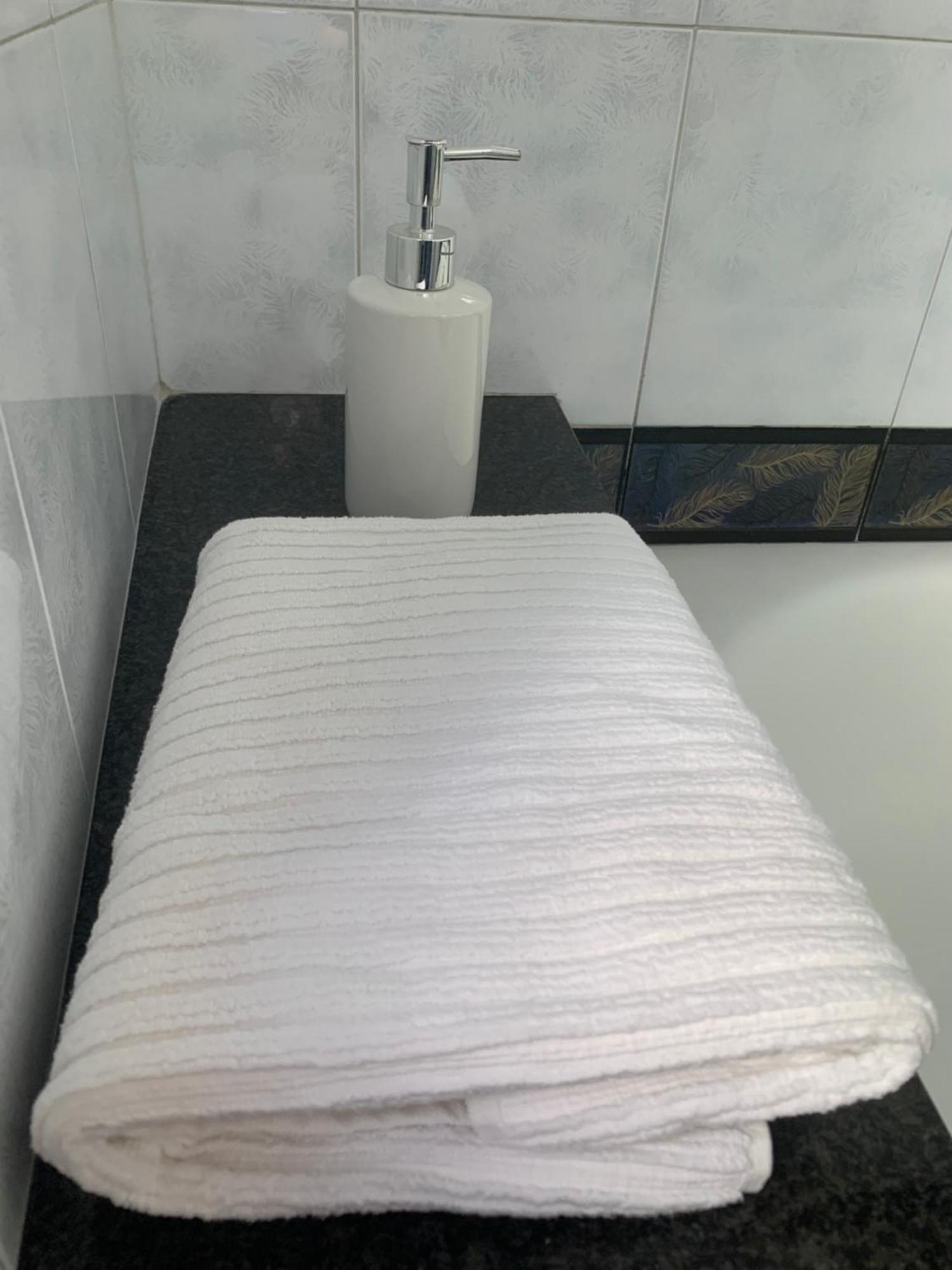 Apartament The First Colombo Brignole XX Settembre Genua Zewnętrze zdjęcie