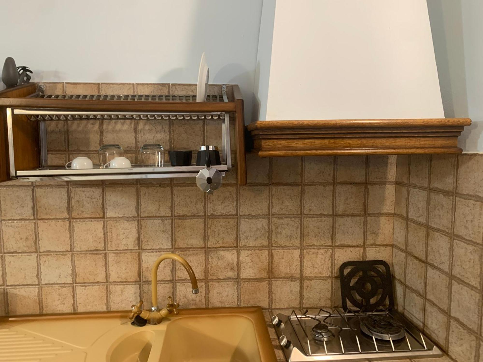 Apartament The First Colombo Brignole XX Settembre Genua Zewnętrze zdjęcie