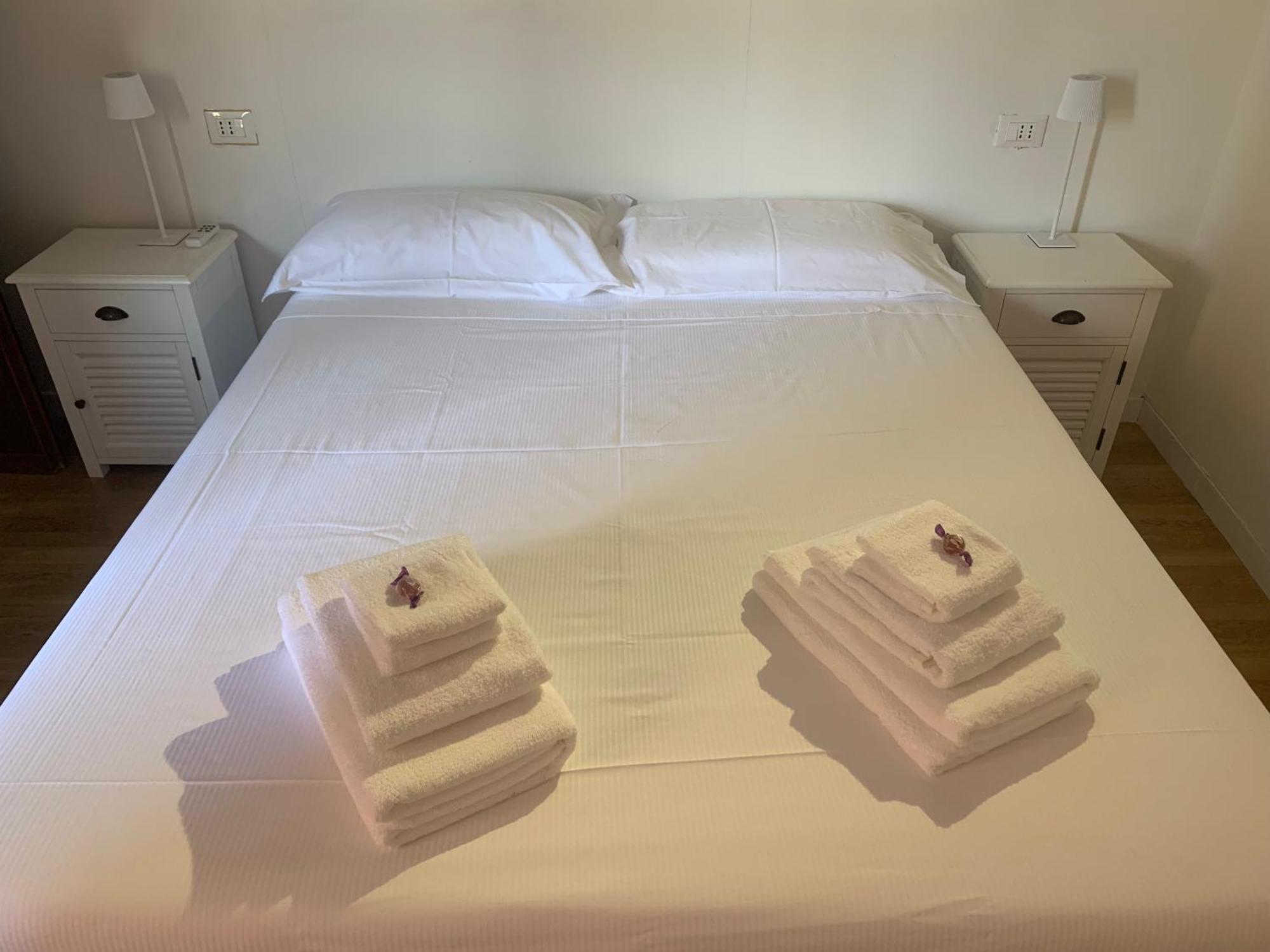 Apartament The First Colombo Brignole XX Settembre Genua Zewnętrze zdjęcie