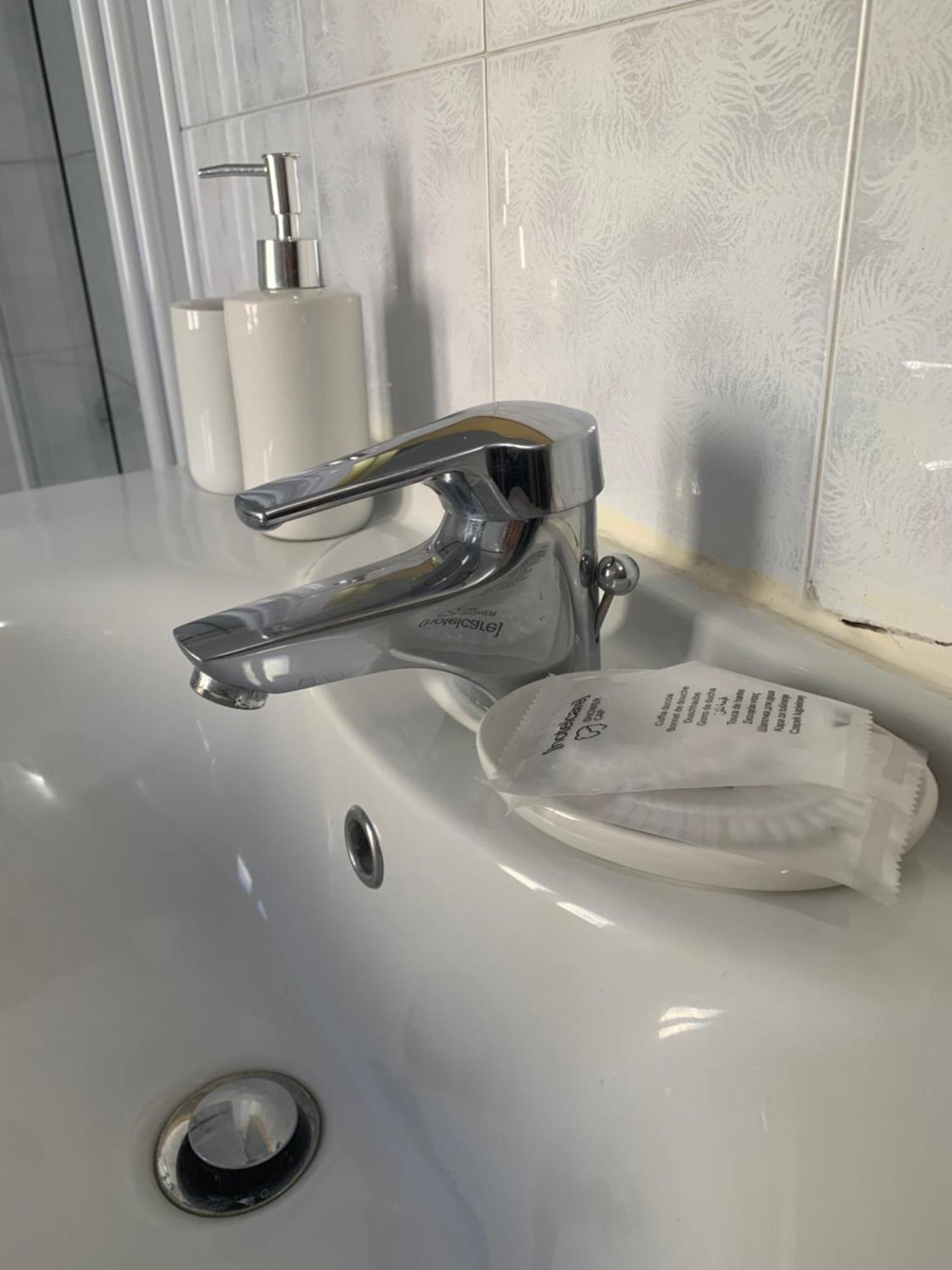 Apartament The First Colombo Brignole XX Settembre Genua Zewnętrze zdjęcie