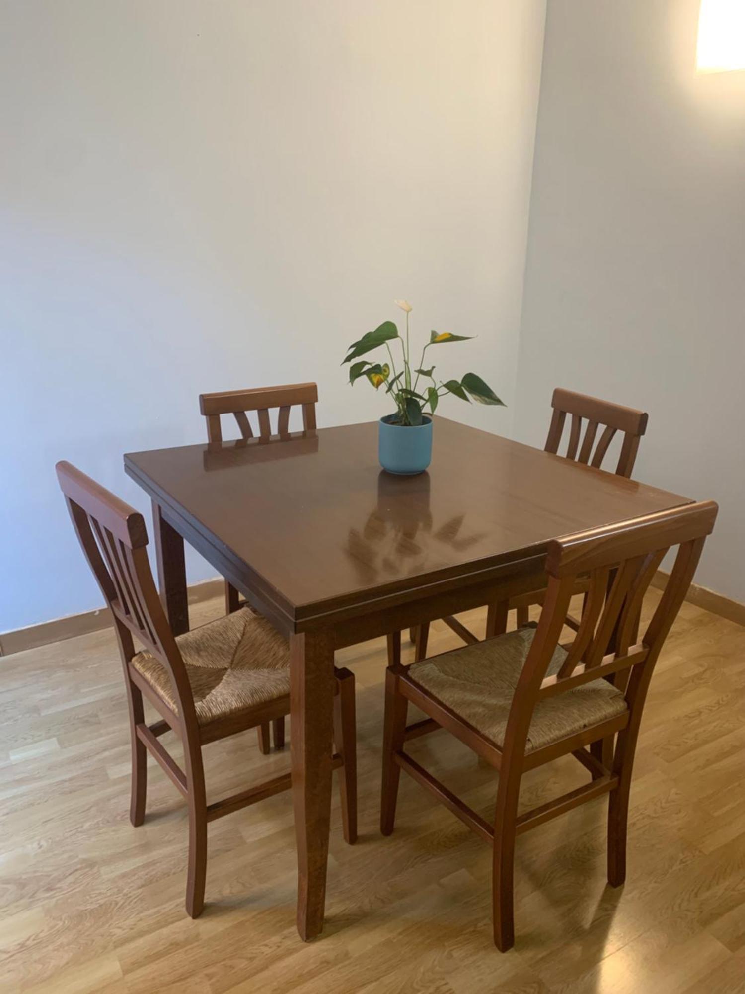 Apartament The First Colombo Brignole XX Settembre Genua Zewnętrze zdjęcie