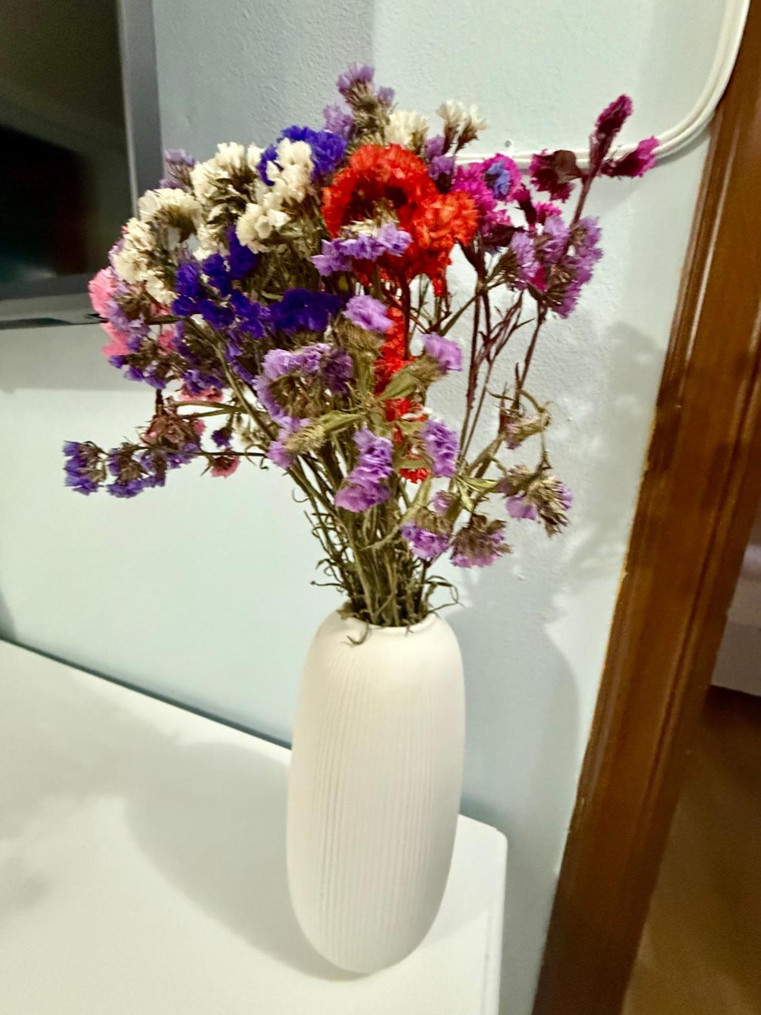 Apartament The First Colombo Brignole XX Settembre Genua Zewnętrze zdjęcie