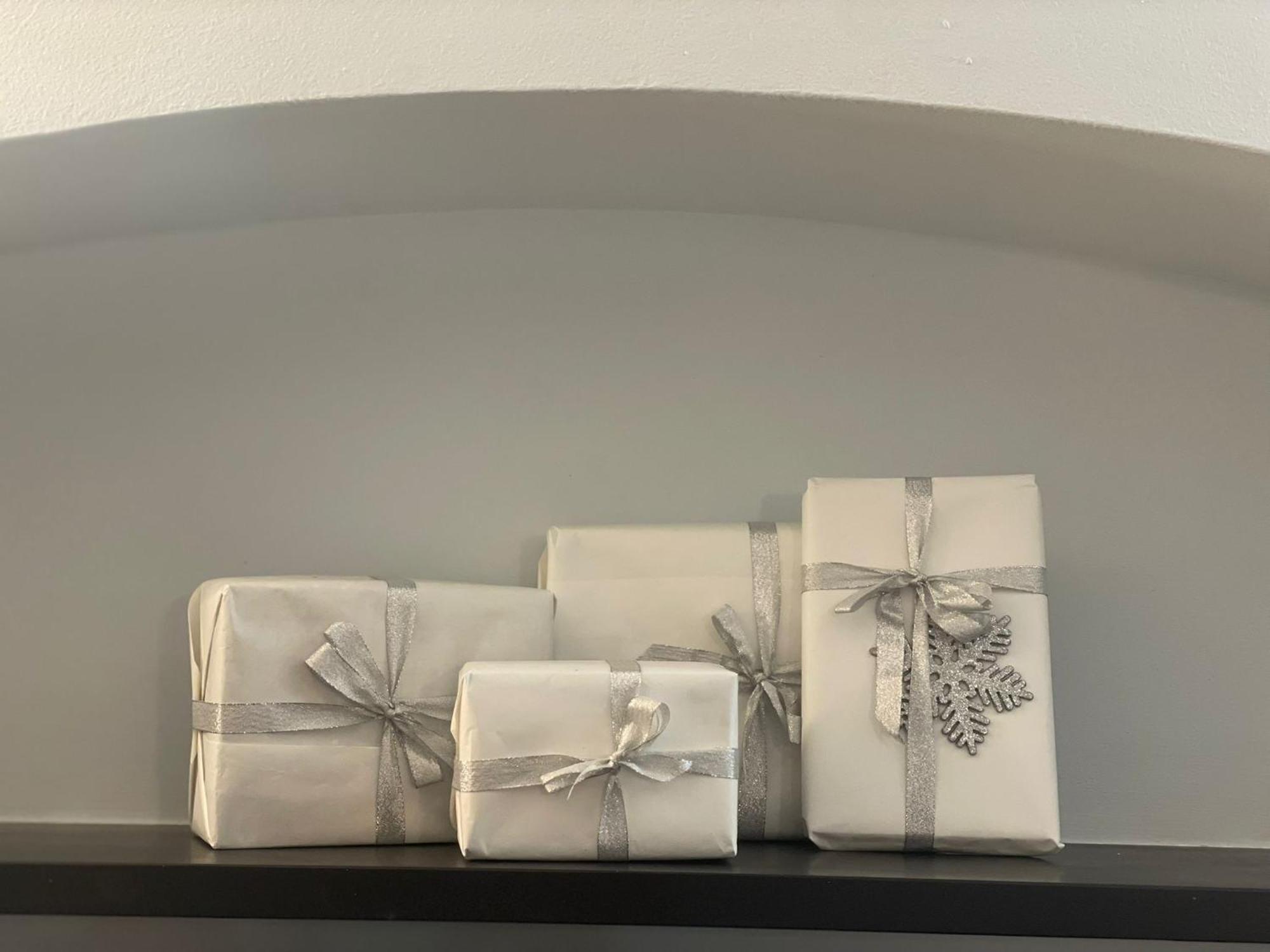 Apartament The First Colombo Brignole XX Settembre Genua Zewnętrze zdjęcie