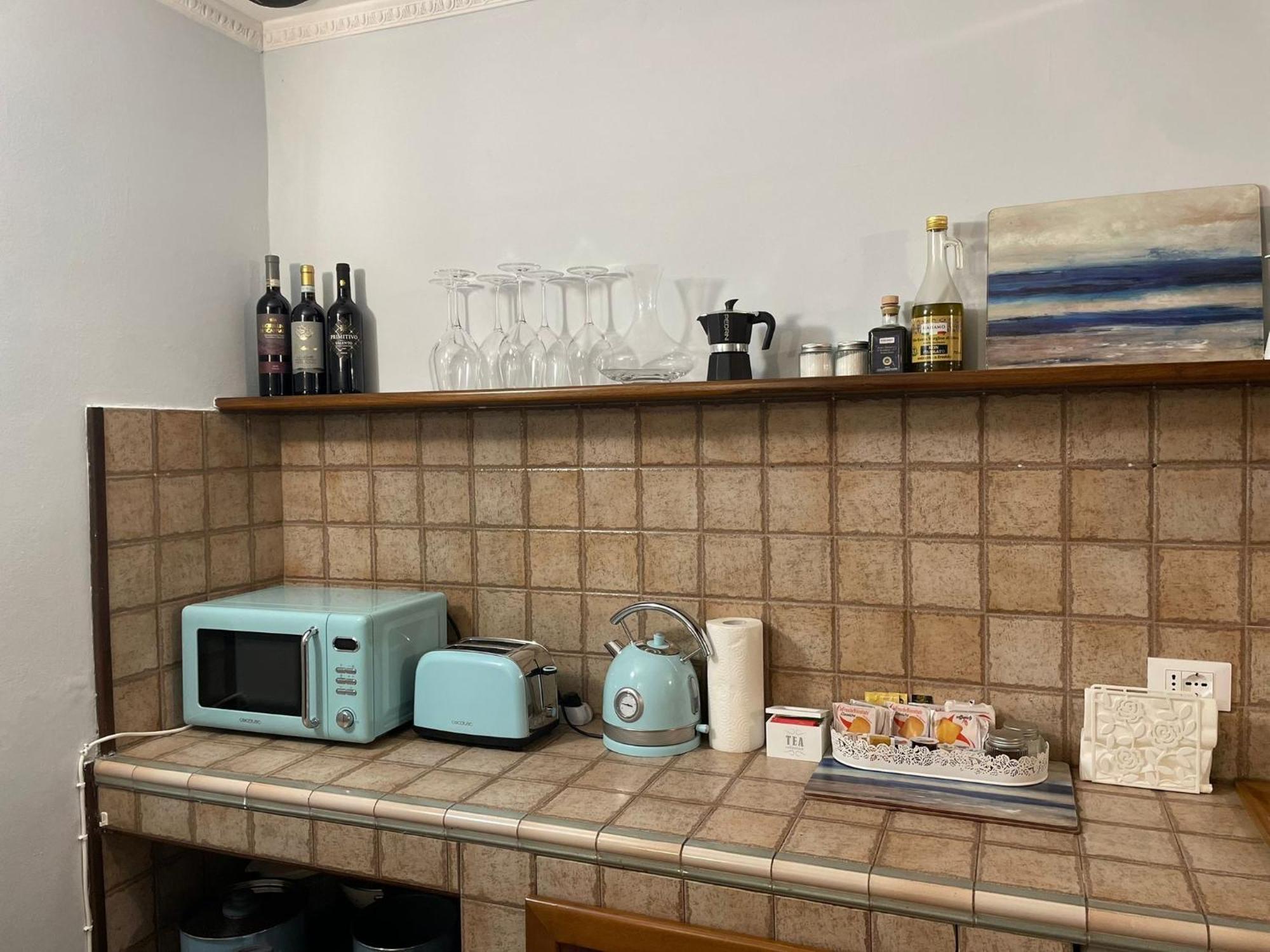 Apartament The First Colombo Brignole XX Settembre Genua Zewnętrze zdjęcie